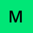 MarkoStamm2