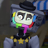 mrpuzzles1fannn