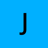JayJFrisky