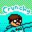 AyoCrunchy