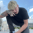 xXsokirk513Xx