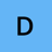 DavidDSilva