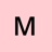 MecMamim