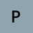 PasinT
