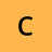 Constvids