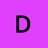 derod