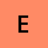 eitamby