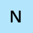 ngrud