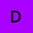 DiegoChvez4