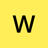 wackyRB