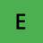 essenger