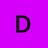 DanielDuarte10