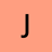 jamesthefrog