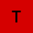 Theicon53