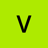 VaeVae