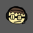 ThatOneAiGuy878