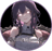 RataqChannel