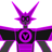 Venomalis