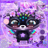 Amithemoonkitten