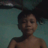 philipjames