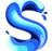 SavageCovers