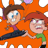 NickelodeonFan75
