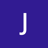 Justinneedham