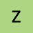 ZYDR