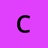 clearlyloco