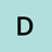DjDj5