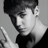 JustinBiebervoices