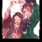 SakuraStarlightX