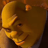 KooDooMoo