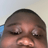 kwaddo2000@yahoo.com
