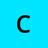 creukiiii
