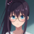 mafuyuyuki25ji