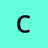 CorsetLenReyes