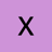 Xscape