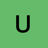 Ughdre