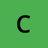 circdev
