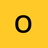 OtongCom