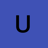 UHISEN