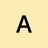 Albara
