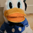 DonaldMark