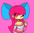 Twinkles46