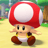 NoobPlayerStillLivin