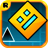 GeometryDash23
