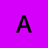 AmDetoate
