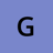 garntd