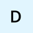 DavidVilla3